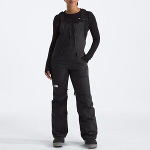 The North Face Women’s Freedom Insulated Bibs